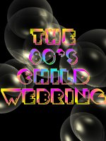 The 80's Child Webring